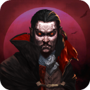vampiresurvivors汉化版