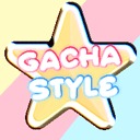 加查风格正版