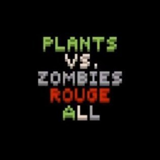 pvz百家争鸣版