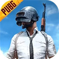 PUBGMOBILE测试服3.4.3