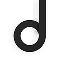 魔音音乐app(魔音MORIN)