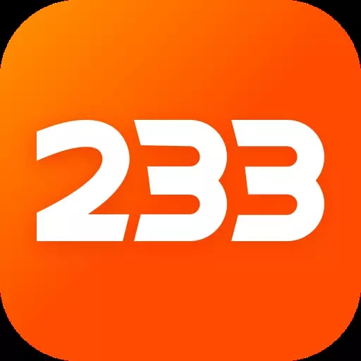 二三三乐园正版(233乐园)