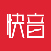快音2024最新版