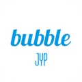jypbubble官网版