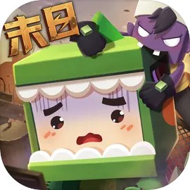 迷你世界1.39.1体验服