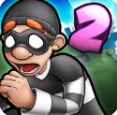 神偷鲍勃2汉化版(Robbery Bob 2)