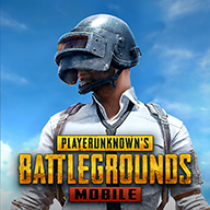 pubg测试服3.3(BETA PUBG MOBILE)