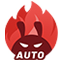 安兔兔车机版(安兔兔Auto)
