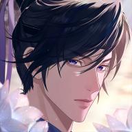 代号鸢港澳服