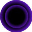 com.vivo.gamecube(游戏魔盒)