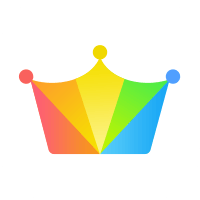 vivo游戏中心3.8.2.0