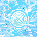 alightmotion凉笙版(AM Ls)