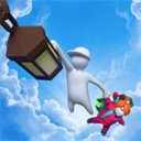 人类一败涂地(正版)(Human: Fall Flat)