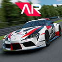 绝对赛车手游(Assoluto Racing)