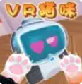 宠物养成大作战