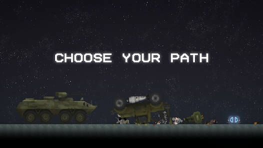 甜瓜游乐场24.5.2playmods