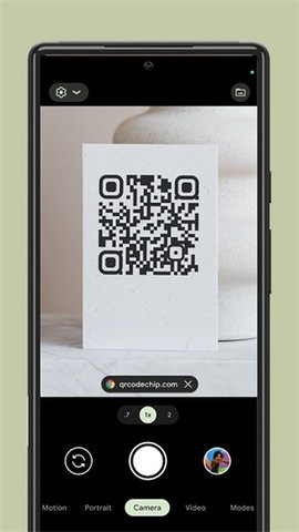 谷歌相机通用安装包v9