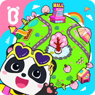 奇妙故事创造家最新版