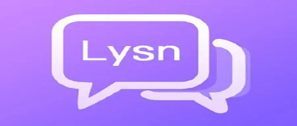 lysn