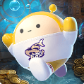 蛋仔派对官方正版