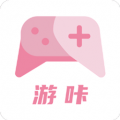 游咔3.7.7