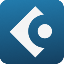 cubase(Cubasis 3)