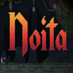 noita移植版
