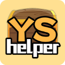 yshelper
