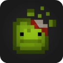 Melon Sandbox24.5.2