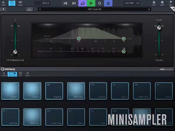 cubasis3