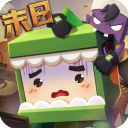 miniworld国际版
