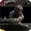 无尽的噩梦恐怖医院(Endless Nightmare: Weird Hospital)