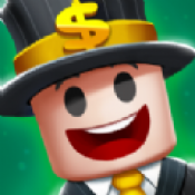 Blox World