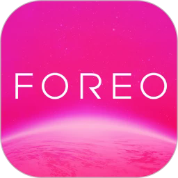 foreo