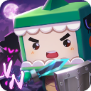 迷你世界越南服(Mini World:CREATA VN)