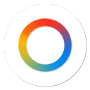 energyring最新版