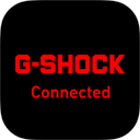 卡西欧gshock