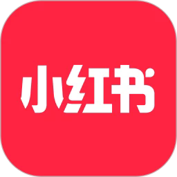 小红书谷歌版