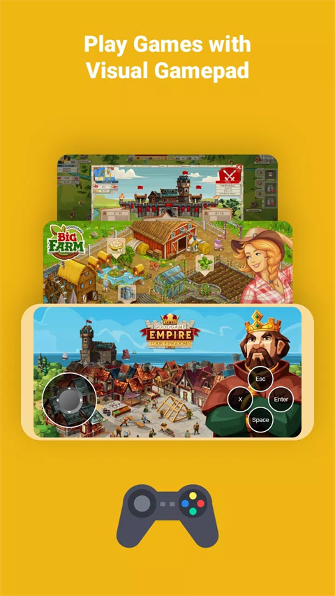 海鹦浏览器(Puffin Web Browser)