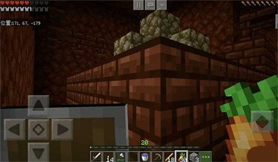 minecraft基岩版正版