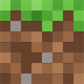 minecraft基岩版正版