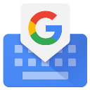 谷歌输入法(Gboard)