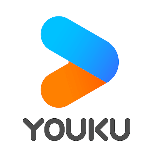 优酷海外版(YOUKU)