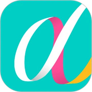 数字心动app