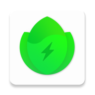 电池guru(Battery Guru)