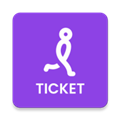 interparkticket(인터파크 티켓)