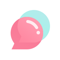 starbubble