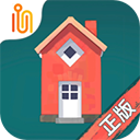 Townscaper(城镇叠叠乐)