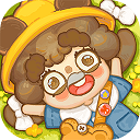 乌冬的旅店官方正版(Resortopia)