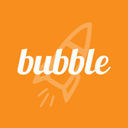 com.dearu.bubble.starship(STARSHIP bubble)